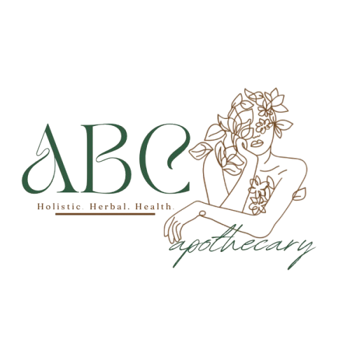 ABC Apothecary