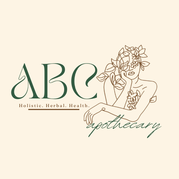 ABC Apothecary Gift Card