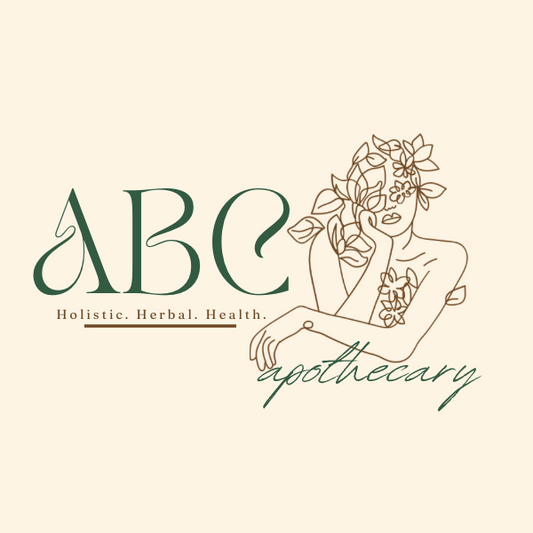 ABC Apothecary Gift Card